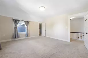 31103 Lakeshore Blvd, Willowick, OH 44095 - Photo 24