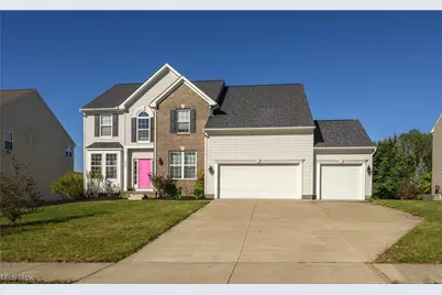 3704 Kenway Boulevard, Uniontown, OH 44685 - Photo 1