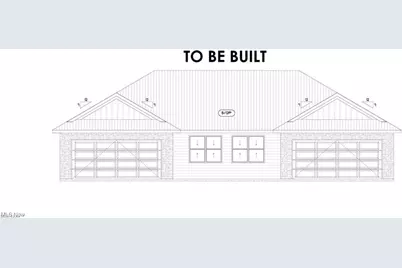 1010 Beech Avenue, Millersburg, OH 44654 - Photo 1