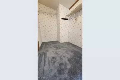 67 E King Street, Zanesville, OH 43701 - Photo 14