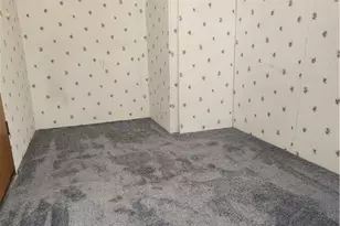 67 E King St, Zanesville, OH 43701 - Photo 14