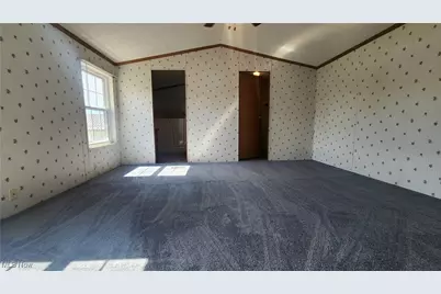 67 E King Street, Zanesville, OH 43701 - Photo 12