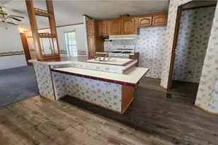 67 E King St, Zanesville, OH 43701 - Photo 8