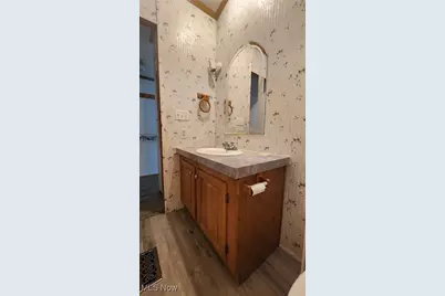 67 E King Street, Zanesville, OH 43701 - Photo 22