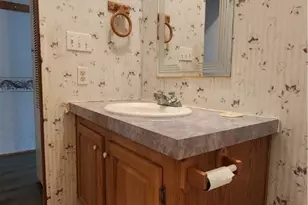 67 E King St, Zanesville, OH 43701 - Photo 22