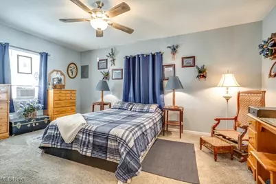 16726 Oakwood Drive, Lake Milton, OH 44429 - Photo 16