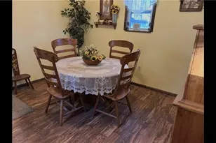 16726 Oakwood Dr, Lake Milton, OH 44429 - Photo 14