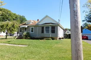1606 Ohio Ave, Ashtabula, OH 44004 - Photo 2