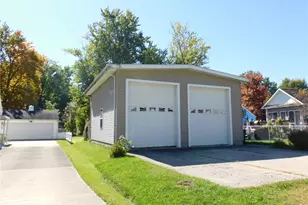 1606 Ohio Ave, Ashtabula, OH 44004 - Photo 6