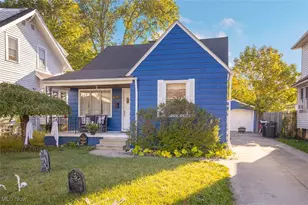 147 Bellfield Ave, Elyria, OH 44035 - Photo 2