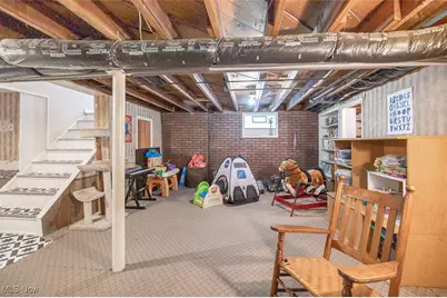 147 Bellfield Avenue, Elyria, OH 44035 - Photo 22