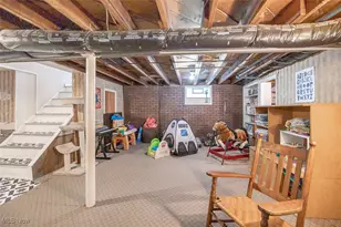 147 Bellfield Ave, Elyria, OH 44035 - Photo 22