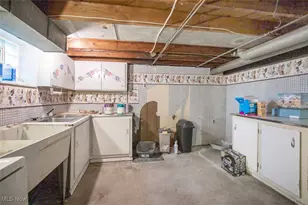 147 Bellfield Ave, Elyria, OH 44035 - Photo 26