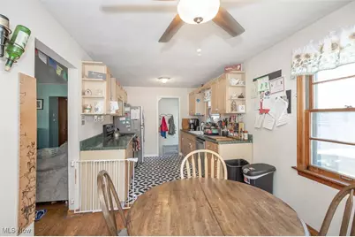 147 Bellfield Avenue, Elyria, OH 44035 - Photo 18