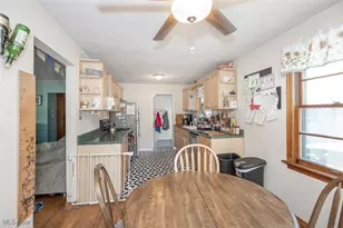 147 Bellfield Ave, Elyria, OH 44035 - Photo 18