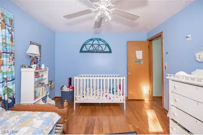 147 Bellfield Avenue, Elyria, OH 44035 - Photo 12