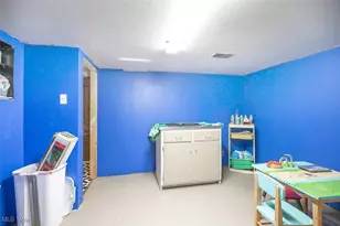 147 Bellfield Ave, Elyria, OH 44035 - Photo 24