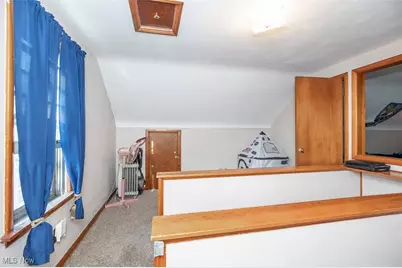 147 Bellfield Avenue, Elyria, OH 44035 - Photo 16