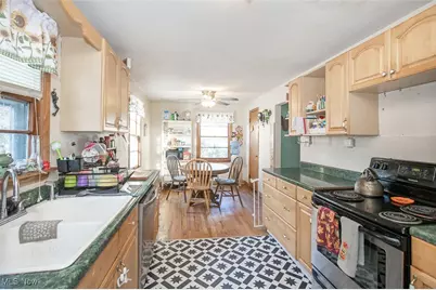 147 Bellfield Avenue, Elyria, OH 44035 - Photo 20