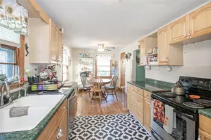 147 Bellfield Ave, Elyria, OH 44035 - Photo 20