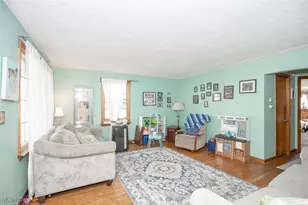 147 Bellfield Ave, Elyria, OH 44035 - Photo 4