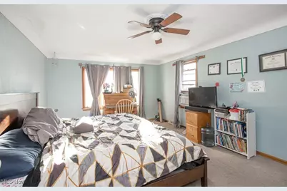 147 Bellfield Avenue, Elyria, OH 44035 - Photo 10