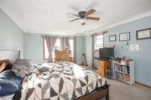 147 Bellfield Ave, Elyria, OH 44035 - Photo 10