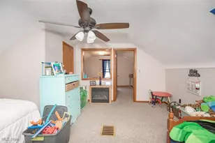 147 Bellfield Ave, Elyria, OH 44035 - Photo 14