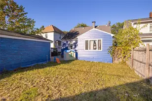 147 Bellfield Ave, Elyria, OH 44035 - Photo 28