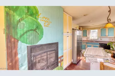 4896 High Hill Road, Cambridge, OH 43725 - Photo 10