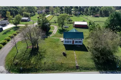 4896 High Hill Road, Cambridge, OH 43725 - Photo 46