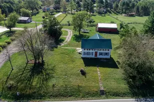 4896 High Hill Rd, Cambridge, OH 43725 - Photo 46
