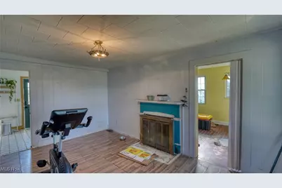 4896 High Hill Road, Cambridge, OH 43725 - Photo 6