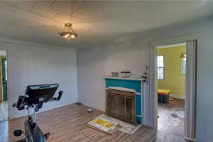 4896 High Hill Rd, Cambridge, OH 43725 - Photo 6