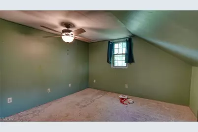 4896 High Hill Road, Cambridge, OH 43725 - Photo 26