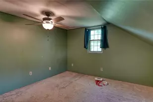 4896 High Hill Rd, Cambridge, OH 43725 - Photo 26