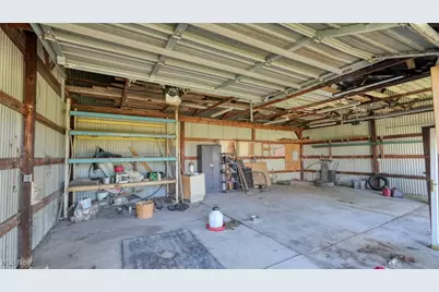 4896 High Hill Road, Cambridge, OH 43725 - Photo 40