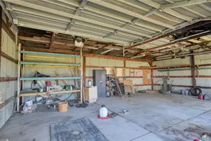 4896 High Hill Rd, Cambridge, OH 43725 - Photo 40