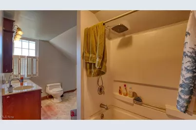 4896 High Hill Road, Cambridge, OH 43725 - Photo 30