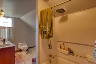 4896 High Hill Rd, Cambridge, OH 43725 - Photo 30