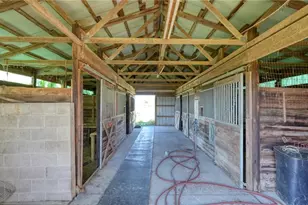 4896 High Hill Rd, Cambridge, OH 43725 - Photo 42