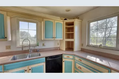 4896 High Hill Road, Cambridge, OH 43725 - Photo 14