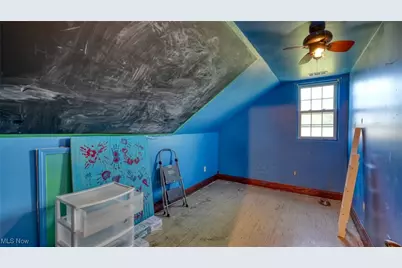 4896 High Hill Road, Cambridge, OH 43725 - Photo 22