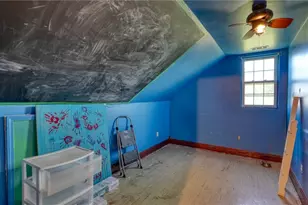 4896 High Hill Rd, Cambridge, OH 43725 - Photo 22