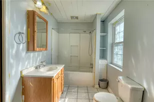 4896 High Hill Rd, Cambridge, OH 43725 - Photo 20