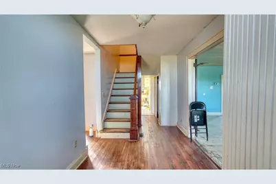 4896 High Hill Road, Cambridge, OH 43725 - Photo 2