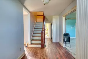 4896 High Hill Rd, Cambridge, OH 43725 - Photo 2