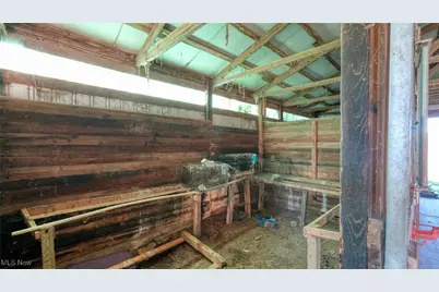 4896 High Hill Road, Cambridge, OH 43725 - Photo 44