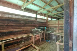 4896 High Hill Rd, Cambridge, OH 43725 - Photo 44