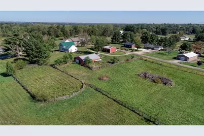 4896 High Hill Road, Cambridge, OH 43725 - Photo 48